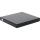 GEMBIRD DVD+/-RW ZEWNĘTRZNA USB CZARNA DVD-USB-04 - 1143838 - zdjęcie 4